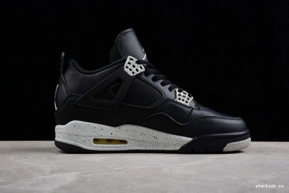 (2015) Jordan Oreo 314254-003 Retro 314254-003 4 0901